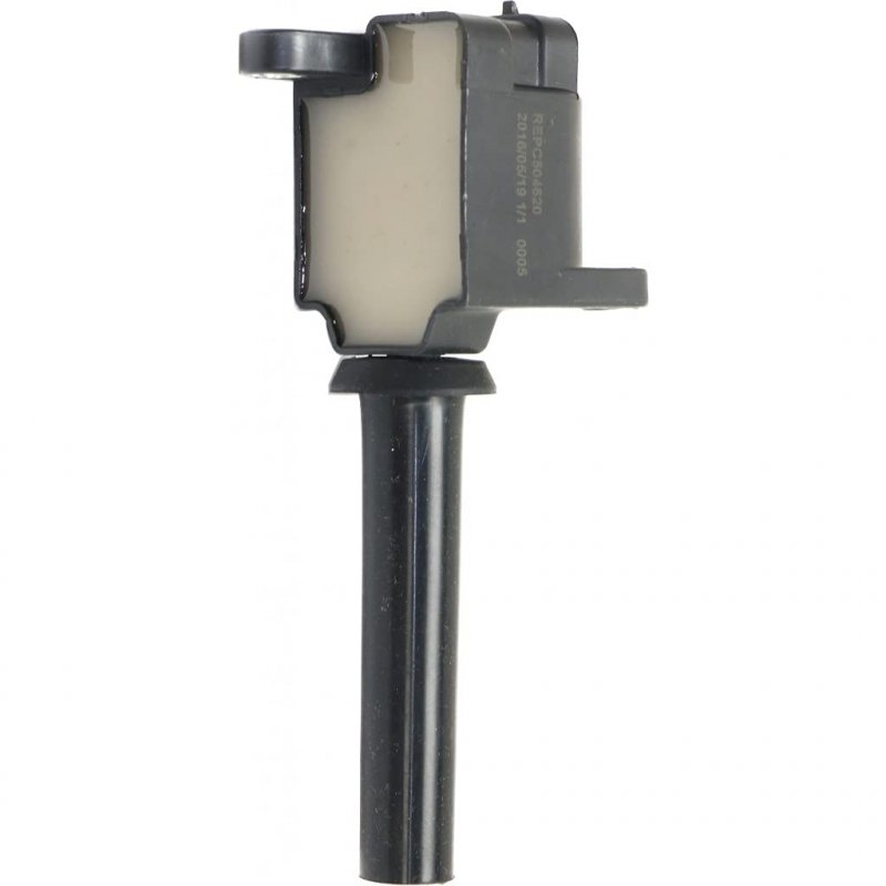 Suzuki Verona Ignition Coil 2004 2005 12v Coil-on-plug Design