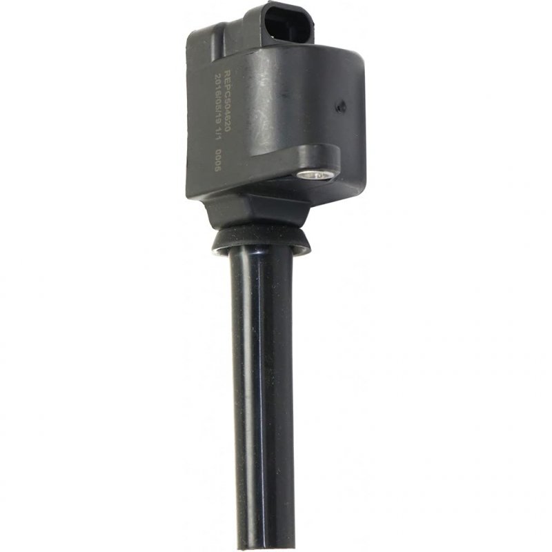 Suzuki Verona Ignition Coil 2004 2005 12v Coil-on-plug Design