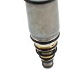 1pc A C Compressor Electronic Control Valve Replacement For 2011014 Hyundai Sonata 2 0l 2 4l 