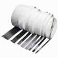 Moyishi Butyl Seal Tape Waterproof Rubber Double Sided Putty For Boat Rv Repair Windows Door Windshield Sealing Black 32 Ft