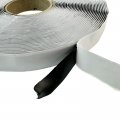 Moyishi Butyl Seal Tape Waterproof Rubber Double Sided Putty For Boat Rv Repair Windows Door Windshield Sealing Black 32 Ft