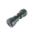 Genuine Land Rover Air Suspension Line Repair Kit Stc8580 Range 