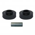Automann M75597k Motor Mount Kit Peterbilt 