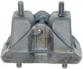 Anchor 2620 Transmission Mount 