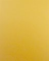 Tapeplanet 36 Yard Roll Solid Spvc Vinyl Tape Colored Clear 2 24 Case 