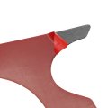 Secosautoparts 8pcs Carbon Fiber Interior Full Decorative Cover Trim Compatible With Nissan 370z 2009-2020