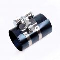 Ocpty Piston Ring Service Set Cleaning Expander Compressor Tool Fit For Auto Engine Motor