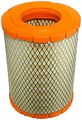 Fram Ca8037 Extra Guard Miscellaneous Filter 