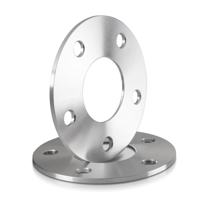 7mm Wheel Spacers 5x120 Hubcentric W O Lip Compatible For Bmw E36 E46 E60 E61 E63 E64 E90 E92 E82 E88 2pc 72 6 Center Bore