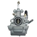 Ttr90 Carburetor For Yama-ha Ttr 90 2000-2003 Ttr90e 2003-2005 5hn-14101-00-00 5hn-14101-10-00 Fuel Switch Valve Petcock 