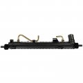 Aintier Radiator Replacement For 2010-2011 Kia Soul