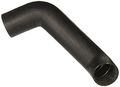 Gates 20968 Coolant Hose 