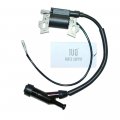 1uq Ignition Coil Module Cdi For Valsi Thunder Hc12l27mg0700th 2700psi 3gpm 208cc Pressure Washer 