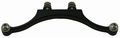 Yana Shiki A4354ab Black Fender Eliminator Hanger Tag Bracket For Kawasaki Zx-6r And Zx-10r 