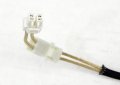 Seneca River Trading Oven Sensor Probe For General Electric Ap3187983 Ps236398 Wb23t10015