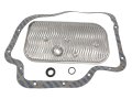 1969-1977 Corvette Transmission Filter 400 Th 
