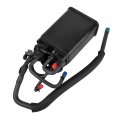 Flynsu 911-634 Vapor Canister Replacement For Toyota Rav4 2004 2005 Part 77740-42072 7774042072 