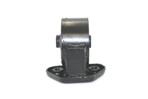 Dea A6181 Rear Engine Mount
