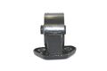 Dea A6181 Rear Engine Mount 