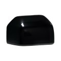 Ford F150 2015 2020 Mirror Cover Passenger Side Non Towing Crew Extended Cab Paint To Match Replacement For Fo1327129 