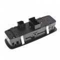 Power Window Switch 68091001ab Replacement For 2011-2012 1500 2500 3500 St Slt Sport Express 