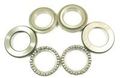Universal Parts 173-21 Dirt Bike Front Fork Cup Bearing Set 