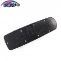 Tom Power Window Master Switch For Porsche Cayman Panamera Macan 7pp959858r Dml