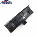 Tom Power Window Master Switch For Porsche Cayman Panamera Macan 7pp959858r Dml