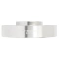 Ocpty 5x120 Tox120 Wheel Spacers 30mm 5 Lug With 12x1 5 Threadsize 72 56mm Hub Bore Fits 525xi 528i 530i 530xi 535i 535xi 2pc