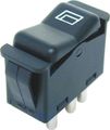 Window Switch For Left And Right Door Panel Rocker 0008208410 Plug In Electrical Design 