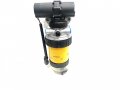 Arko Tractor Parts Fuel Pump Filter Assembly For Jcb 232-5877 349-5327 Mp10325 Cat 228-9129