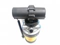 Arko Tractor Parts Fuel Pump Filter Assembly For Jcb 232-5877 349-5327 Mp10325 Cat 228-9129