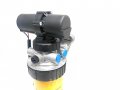 Arko Tractor Parts Fuel Pump Filter Assembly For Jcb 232-5877 349-5327 Mp10325 Cat 228-9129