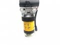 Arko Tractor Parts Fuel Pump Filter Assembly For Jcb 232-5877 349-5327 Mp10325 Cat 228-9129