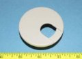 1035 Cord Grommet Putty 1a A Pro Pack 