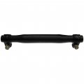 Steering Tie Rod End Adjusting Sleeve For Dodge Ramcharger Rwd 1979 1980 1981 1982 1983 1984 1985 1986 1987 1988 1989 1990 1991 