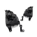 Hyundai Elantra Sedan Signal Light Assembly Pair 2019 2020 Driver And Passenger Side For Hy2530102 92301 F2510 