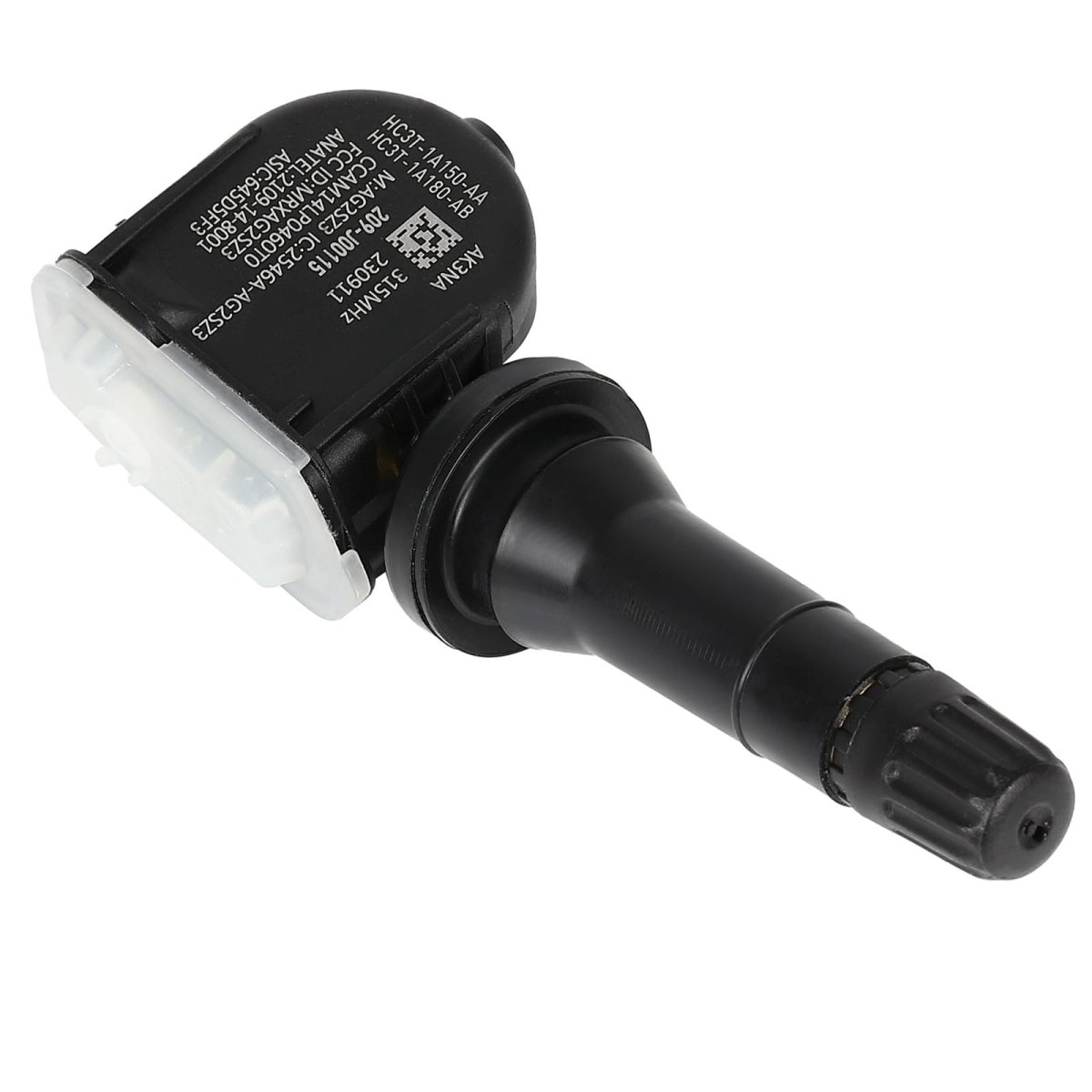 315mhz Tire Pressure Sensor Programmed Tpms Fit For 2018-2019d Expedition 2017-2019d F-250 Super Duty For Ford For F-350
