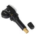 315mhz Tire Pressure Sensor Programmed Tpms Fit For 2018-2019d Expedition 2017-2019d F-250 Super Duty For Ford For F-350