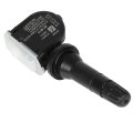 315mhz Tire Pressure Sensor Programmed Tpms Fit For 2018-2019d Expedition 2017-2019d F-250 Super Duty For Ford For F-350