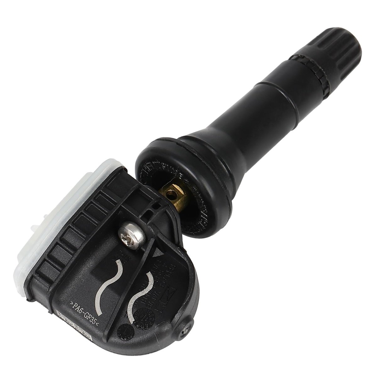 315mhz Tire Pressure Sensor Programmed Tpms Fit For 2018-2019d Expedition 2017-2019d F-250 Super Duty For Ford For F-350