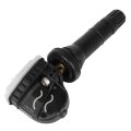 315mhz Tire Pressure Sensor Programmed Tpms Fit For 2018-2019d Expedition 2017-2019d F-250 Super Duty For Ford For F-350