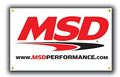 Msd 9420 Banner 