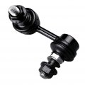Ocpty New K80471 Front Right Sway Bar End Link Fit For Nissan Frontier Np300 Pathfinder Xterra Suzuki Equator