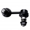 Ocpty New K80471 Front Right Sway Bar End Link Fit For Nissan Frontier Np300 Pathfinder Xterra Suzuki Equator