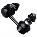 Ocpty New K80471 Front Right Sway Bar End Link Fit For Nissan Frontier Np300 Pathfinder Xterra Suzuki Equator