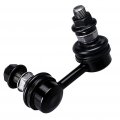 Ocpty New K80471 Front Right Sway Bar End Link Fit For Nissan Frontier Np300 Pathfinder Xterra Suzuki Equator