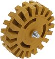 Transtar 6673 Stripe Removal Tractor Wheel 