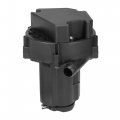 Car Secondary Air Pump Smog 0001403785 05098830aa For Mercedes-benz E320 1998-2005 