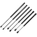 Hood Window Glass Liftgate Supports Gas Springs Struts Shocks 4191 4478 6100 Pm3015 Sg204035 Sg204064 Sg304047 Sg404016 Lift 